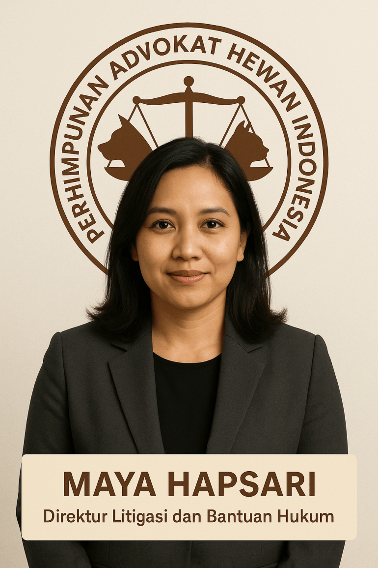 Pahi CABANG PURWOREJO