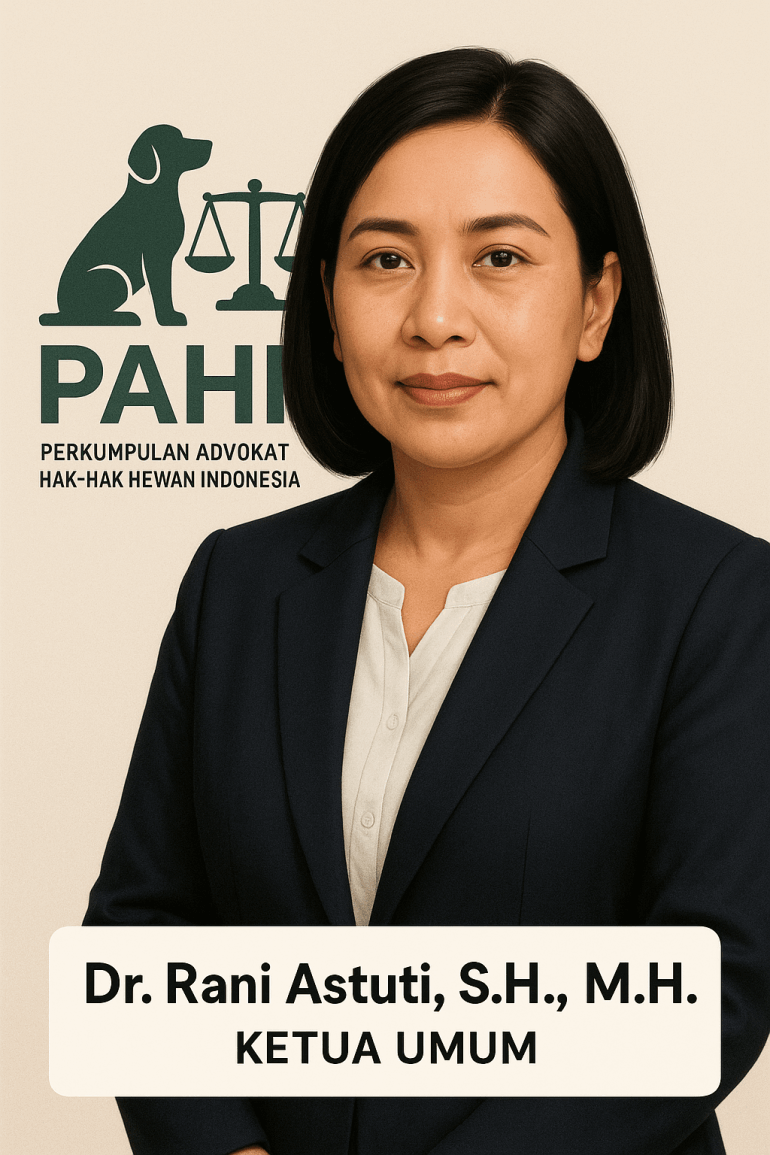 Pahi CABANG PURWOREJO