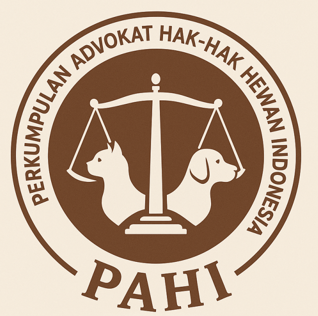 PAHI CABANG PURWOREJO