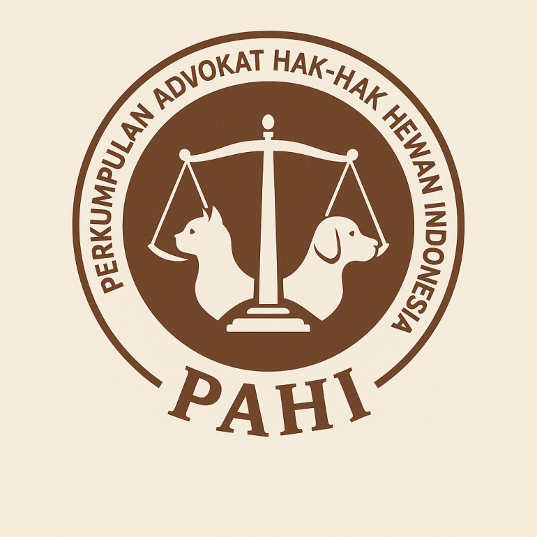 PAHI CABANG PURWOREJO