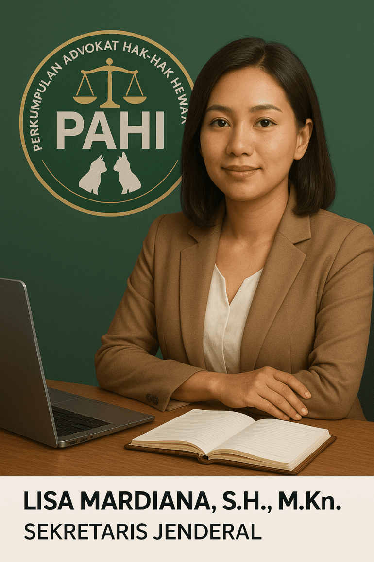 Pahi CABANG PURWOREJO