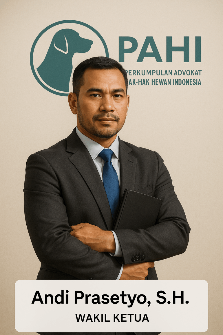 Pahi CABANG PURWOREJO